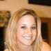 Mary Sullivan - Facebook