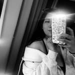 𝗠𝗥 ◡̈ - @marysollam - Instagram