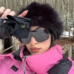 @_marysolla_ - Instagram