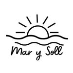 Accesorios Mar y soll✨ - @marysoll_accesorios - Instagram