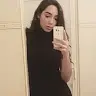 Fernanda Marysol Lan - @marysol.la - TikTok