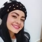 Luna Marysol 🎹🎤🎶"La Diva" - @reinalunasol.marysolladiva - Instagram
