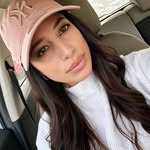 Maria Sollazzo - @mary_solla - Instagram