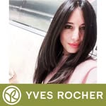 Maria Sollazzo YR - @marysolla_yr - Instagram