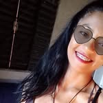 Marielly Sousa - @marysollary18 - Instagram