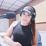 Marisol Gomez - @marysol.laregia - Instagram