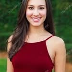 @mary.sollanno - Instagram