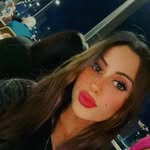 @mary.sollari - Instagram