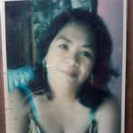 Mary Grace Solla - Facebook