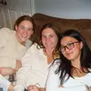 Mary - @mary_sollars - TikTok