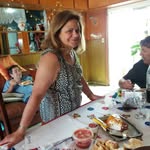 Mary Solla - @solla.mary - Instagram
