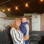 Mary Solla - @sollamary - Instagram