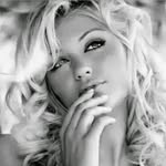 mary solla - @solla_mary - Instagram