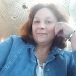 Mary Solla Baños - @sollabanos - Instagram
