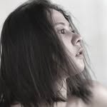 Mary Sollano - @marysollano - Instagram