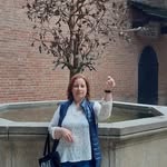 Mary Sollazzo - @marysollazzo - Instagram