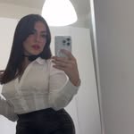 @mary_sollazzo_ - Instagram