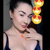 🦄✨🌈Marysol💎💕🎶 - @marysolladiva - TikTok