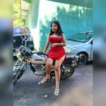 Marysol Guevara - @marysol.larios - Instagram