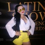 Marysol La Diva - @marysol_ladiva - Instagram