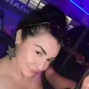 Marysol La Diva - @marysollareina - TikTok