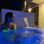 Marysol Landeros Avila - @marysol.landeros - Instagram