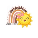 Marysol_laços 🎀 - @mary.sollacos - Instagram