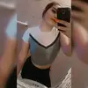 Marysol Lara P - @marysollarap1 - TikTok