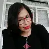 Marysol Lara Protona - @marysollara367 - TikTok