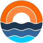 MarySol Las Palmas - @marysollaspalmasguayabitos - Instagram