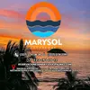 Marysol Las Palmas - @marysollaspalmas - TikTok