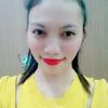 Marysol Lawas Panawidan - @marysollawaspanawidan4 - TikTok