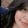 Marysol Layme - @marysol.layme - TikTok