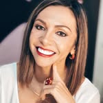 Marysol Ramirez - @marysollamus - Instagram