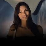 Marysol Rodrigues | Cílios • Saquarema - @marysollash_ - Instagram