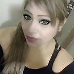 Marysoll Agüero - @marysoll_a - Instagram