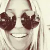 marysolla73 - @marysolla0 - TikTok