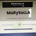 marysolla - @marysolla_hs - Instagram
