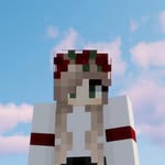 MarysolLala - @marysollala - Instagram