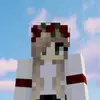 MarysolLala Lala - @marysollala - TikTok