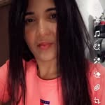Sol Araújo Mary - @marysoll_araujo - Instagram