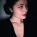 Sol López - @marysolla - Instagram