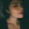 Sol López💜 - @_marysolla_ - TikTok