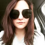 Марина Солоненко - @marysolonenko - Instagram
