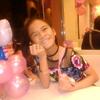 baby mo - @marysolon - TikTok