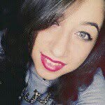 Maria ✌💗✌ - @mary_solonoi - Instagram