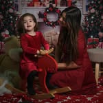 Maria Iodice - @marysol_one - Instagram
