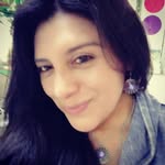 Marisol Menjure - @marysolonvacation - Instagram