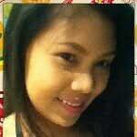 Mary Lou Solon - @marysolon - Instagram