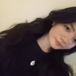 mary - @marysolon_ - Instagram